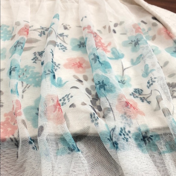 Koala Kids Girls Top - Picture 3 of 7